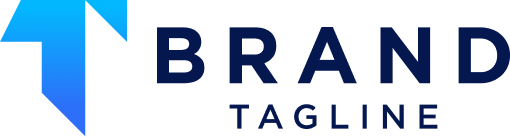 Tabazar Online Organic Shop